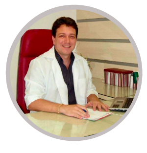 Dr. Marcelo Pimenta